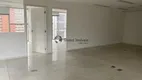 Foto 30 de Ponto Comercial para alugar, 165m² em Bela Vista, São Paulo