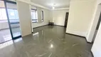 Foto 4 de Apartamento com 3 Quartos à venda, 144m² em Graça, Salvador