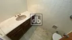 Foto 17 de Apartamento com 3 Quartos à venda, 102m² em Tijuca, Rio de Janeiro