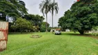 Foto 7 de Lote/Terreno à venda, 3000m² em Chácara Santa Margarida, Campinas