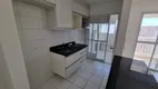 Foto 2 de Apartamento com 2 Quartos à venda, 57m² em Vila Andrade, São Paulo