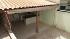 Foto 21 de Apartamento com 4 Quartos à venda, 104m² em Setor Bueno, Goiânia