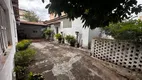 Foto 49 de Casa com 3 Quartos à venda, 430m² em Dionísio Torres, Fortaleza