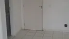 Foto 5 de Apartamento com 2 Quartos à venda, 47m² em Vila Indiana, Taboão da Serra