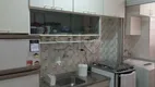 Foto 10 de Apartamento com 2 Quartos à venda, 48m² em Mandaqui, São Paulo