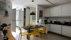 Foto 15 de Apartamento com 3 Quartos à venda, 169m² em Brisamar, João Pessoa