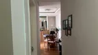 Foto 10 de Apartamento com 2 Quartos à venda, 69m² em Vila das Hortências, Jundiaí