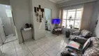 Foto 6 de Casa com 3 Quartos à venda, 115m² em Wanel Ville, Sorocaba