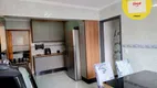 Foto 5 de Casa com 3 Quartos à venda, 240m² em Maua, São Caetano do Sul