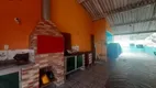 Foto 21 de Casa com 2 Quartos à venda, 125m² em Serpa, Caieiras