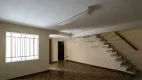 Foto 27 de Casa com 3 Quartos à venda, 180m² em Aclimação, São Paulo