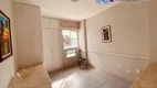 Foto 5 de Apartamento com 3 Quartos à venda, 105m² em Bairro Novo, Olinda