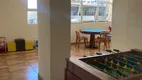 Foto 16 de Apartamento com 3 Quartos à venda, 67m² em Limão, São Paulo