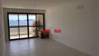 Foto 8 de Apartamento com 4 Quartos à venda, 174m² em Charitas, Niterói