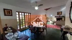 Foto 18 de Casa com 4 Quartos à venda, 720m² em Piratininga, Niterói