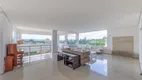Foto 13 de Casa de Condomínio com 4 Quartos à venda, 634m² em Loteamento Porto Seguro Village, Valinhos