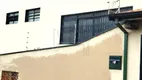 Foto 12 de Casa com 3 Quartos para alugar, 243m² em Jardim Irajá, Ribeirão Preto