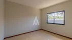 Foto 14 de Casa com 3 Quartos à venda, 224m² em Vila Nova, Joinville