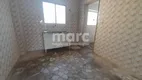 Foto 21 de Apartamento com 2 Quartos à venda, 75m² em Cambuci, São Paulo