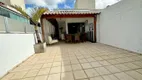 Foto 2 de Apartamento com 2 Quartos à venda, 120m² em Castelo, Belo Horizonte