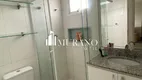 Foto 9 de Apartamento com 2 Quartos à venda, 68m² em Vila Formosa, São Paulo