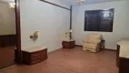 Foto 16 de Casa com 4 Quartos à venda, 420m² em Seminário, Curitiba