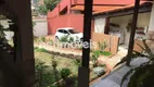 Foto 5 de Casa com 5 Quartos à venda, 335m² em Lindéia, Belo Horizonte