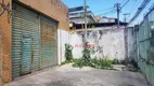Foto 15 de Galpão/Depósito/Armazém à venda, 160m² em Vila Barros, Guarulhos