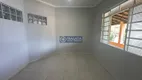 Foto 11 de Fazenda/Sítio com 3 Quartos à venda, 236m² em CONDOMINIO ZULEIKA JABOUR, Salto