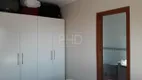 Foto 8 de Apartamento com 2 Quartos à venda, 72m² em Baeta Neves, São Bernardo do Campo