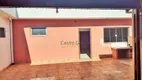 Foto 14 de Casa com 4 Quartos à venda, 213m² em Jardim Alvorada, Americana