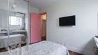 Foto 26 de Apartamento com 3 Quartos à venda, 123m² em Perdizes, São Paulo