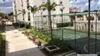 Foto 25 de Apartamento com 2 Quartos à venda, 72m² em Jardim Bonfiglioli, São Paulo