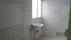 Foto 11 de Apartamento com 2 Quartos à venda, 42m² em Aberta dos Morros, Porto Alegre