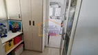 Foto 41 de Apartamento com 4 Quartos à venda, 169m² em Santana, São Paulo