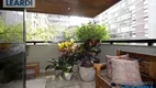 Foto 32 de Apartamento com 3 Quartos à venda, 297m² em Higienópolis, São Paulo