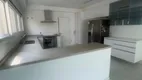 Foto 10 de Apartamento com 4 Quartos para venda ou aluguel, 440m² em Panamby, São Paulo