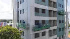 Foto 2 de Apartamento com 3 Quartos à venda, 66m² em Candeias Jaboatao, Jaboatão dos Guararapes