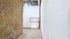 Foto 16 de Cobertura com 4 Quartos à venda, 300m² em Ipanema, Rio de Janeiro