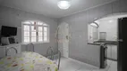 Foto 18 de Casa com 2 Quartos à venda, 186m² em Santo Antônio, Osasco