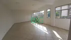 Foto 2 de Sala Comercial para alugar, 45m² em Santana, São Paulo