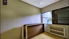 Foto 10 de Casa de Condomínio com 5 Quartos para alugar, 730m² em Paineiras do Morumbi, São Paulo