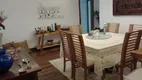 Foto 5 de Apartamento com 3 Quartos à venda, 127m² em Agriões, Teresópolis