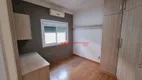 Foto 16 de Casa de Condomínio com 3 Quartos à venda, 208m² em JARDIM PORTAL DOS IPES, Indaiatuba
