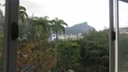 Foto 17 de Apartamento com 2 Quartos à venda, 68m² em Leblon, Rio de Janeiro