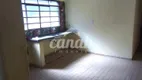 Foto 22 de Casa com 5 Quartos à venda, 75m² em Jardim Zara, Ribeirão Preto