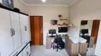 Foto 10 de Casa com 3 Quartos à venda, 122m² em Monte Líbano, Piracicaba