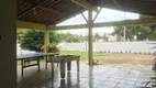 Foto 24 de Casa com 4 Quartos à venda, 2800m² em Centro, Barra de Santo Antônio