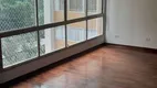 Foto 2 de Apartamento com 3 Quartos à venda, 129m² em Jardim América, São Paulo