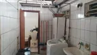 Foto 14 de Imóvel Comercial com 5 Quartos à venda, 297m² em Asa Sul, Brasília